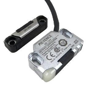 Công Tắc Khóa Liên Động An Toàn Keyence GS-11P5